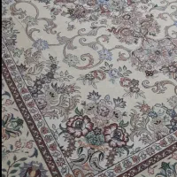 روفرشی نه متری|روفرشی|تهران, شهرک ابوذر|دیوار