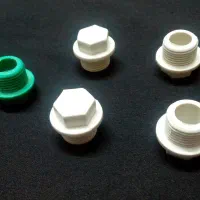 فروش در بوش ۲۰|مصالح و تجهیزات ساختمان|اصفهان, فردوان|دیوار