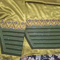 شلوار بندری سفارشات پذیرفته میشود