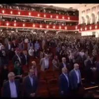 بازنشسته فرهنگی و اداری ،دعوت به یک همکاری ارزشمند