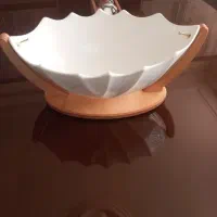 سوفله خوری