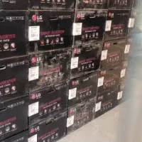 ماکروویو ۸۲۶۵ الجی به قیمت دبی در ۳رنگ|اجاق گاز و لوازم برقی پختوپز|قم, ولیعصر|دیوار