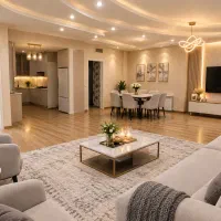 94م-فول-امکانات-بر-خ-قزوین-خوش-نقشه