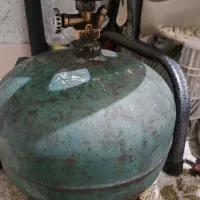 پیک‌نیک در حد نو