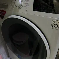 یخچال ،لباس شویی ،ماکروو|یخچال و فریزر|اهواز, فرهنگ شهر|دیوار