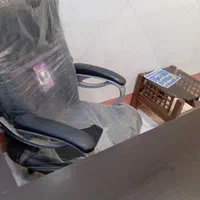 واحد ۱۰۰ متر پیش فروش در احداثی کوچه مدرسه