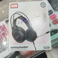 هدفون گیمینگ