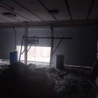 نصب وتعمیرات کرکره برقی|خدمات پیشه و مهارت|شادگان, |دیوار