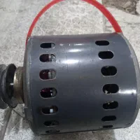 موتور کولر موتورکولر موتوژن تبریز سالم به ضمانت|کولر آبی|مشهد, نوید|دیوار