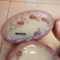 سرویس چینی|ظروف سرو و پذیرایی|شیراز, شیمی گیاه|دیوار