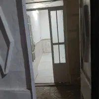 رسالت ۱۳۶ امام خمینی ۲۳