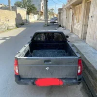 فروش فوری
