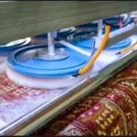 قالیشویی و مبل شویی در فردیس.منظریه و اطراف|خدمات نظافت|فردیس, منظریه|دیوار