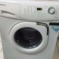 تعمیرات لوازم خانگی|خدمات پیشه و مهارت|اراک, |دیوار