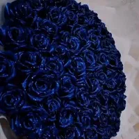 دسته گل ربانی|گل مصنوعی|تهران, شهرک گلها|دیوار