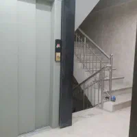 فروش-واحد-133-متر-زیر-قیمت-منطقه