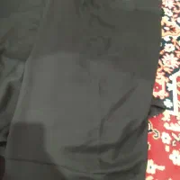 عبا عربی اصلی|لباس|اهواز, یوسفی|دیوار