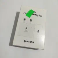 فلش قاب تبدیل