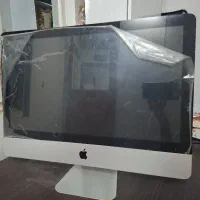 آی مک مانیتور