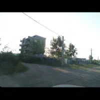 فروش یک قطعه زمین ساحلی 243 متری|فروش زمین و ملک کلنگی|چاف و چمخاله, |دیوار