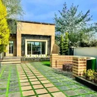 14-فول-مبله-تماس-بگیرتاازدستش-نده-این-ویلای-خوشگلو