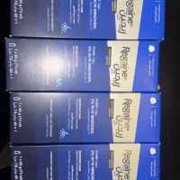 فوم ریگین Regaine 5% اصل انگلیس