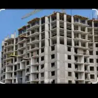 امتیاز پارتمان کاسپین دادگستری