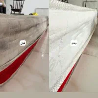 مبلشویی عالمی|خدمات نظافت|قم, زنبیل آباد|دیوار