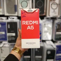 ‌REDMI