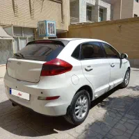 ام وی ام ۳۱۵ هاچبک ساده خانگی|خودرو سواری و وانت|اصفهان, شهریار|دیوار