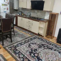 اجاره روزانه هفتگی ماهانه|اجارهٔ کوتاه‌مدت آپارتمان و سوئیت|احمدسرگوراب, |دیوار