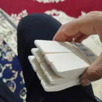 تیغ|صنایع دستی و سایر لوازم تزئینی|خرم‌آباد, |دیوار