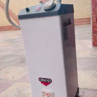 آبگرمکن برقی ۱۴لیتری