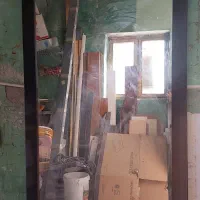 فروش آینه|آینه|بندرعباس, |دیوار