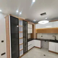 کابینت و کمد دیواری mdfنقدوشرایط.تعمیرات