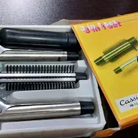 بابلیس ۳ کاره مارک cassio