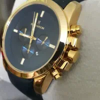 ساعت مردانه