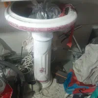 دستشور سالم تمیز شیک