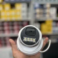 نصب و عیب‌یابی/فروش/دزدگیر/دوربین مداربسته/IPوAHD|دوربین مداربسته|تهران, جمال‌زاده|دیوار