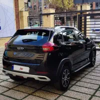 X22proMT|خودرو سواری و وانت|اراک, |دیوار