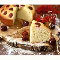 عکاسی در زمینه های گوناگون