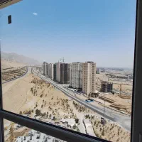 155متری-نوساز-پاسارگاد2-در-غرب-دریاچه-چیتگر