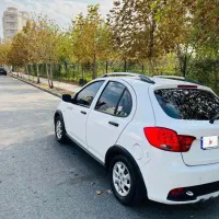 کوئیک s مدل ۱۴۰۲|خودرو سواری و وانت|گنبد کاووس, |دیوار