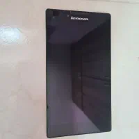 تبلت Tab2 A7 لنوو