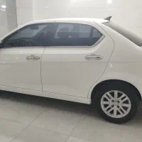دناپلاس ۹۹معاوضه با سورن پلاس