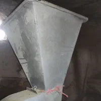 اسی|ماشینآلات صنعتی|کوهین, |دیوار