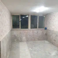 ویلایی دربست ۲طبقه|اجارهٔ خانه و ویلا|مشهد, فاطمیه|دیوار
