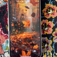 iphone 12 pro 256 ZA|موبایل|مشهد, ایثارگران|دیوار