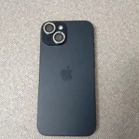 ایفون ۱۵نرمال