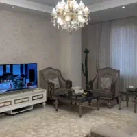 فروش اپارتمان|فروش آپارتمان|گرمدره, |دیوار